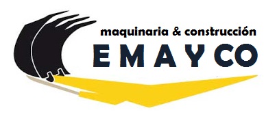 EMAYCO